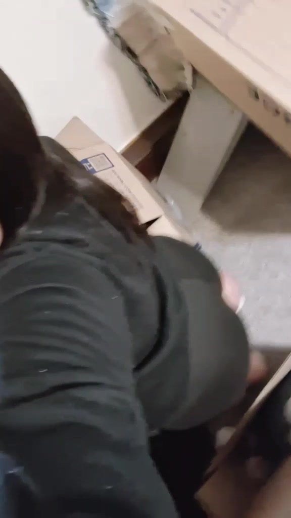 @nishajusttalkinxo