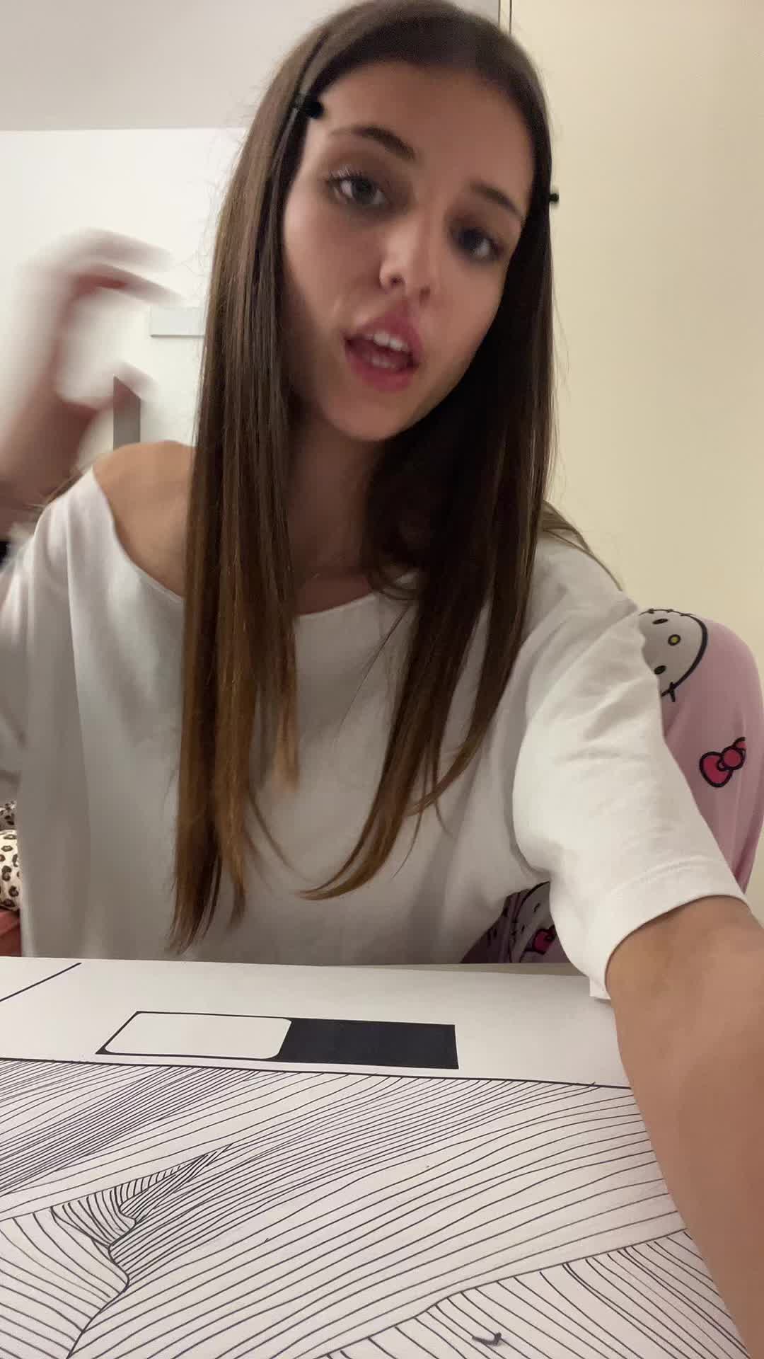 @𝓽𝓱𝓮𝓪.