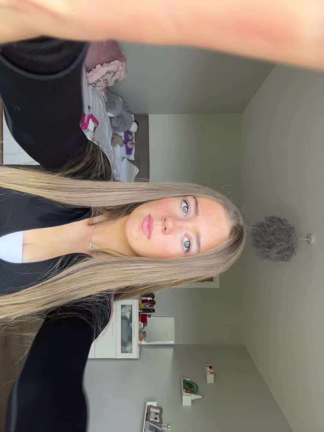 @𝓔𝓵𝓵𝓲𝓮🤍