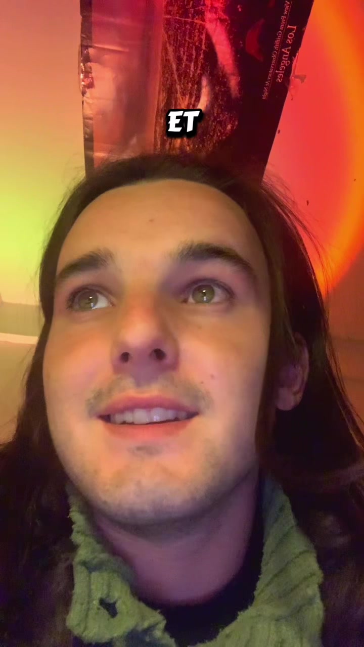 @ikiguyss