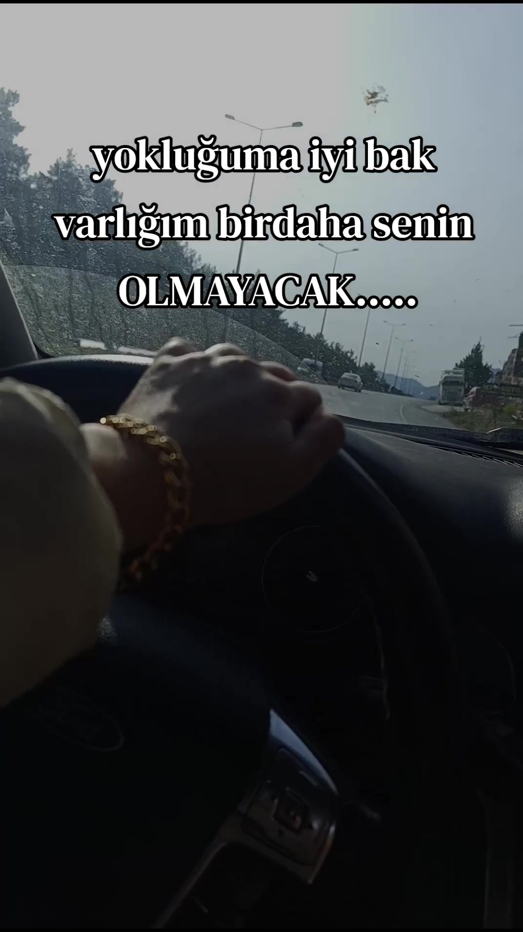 @Eda Tekerek