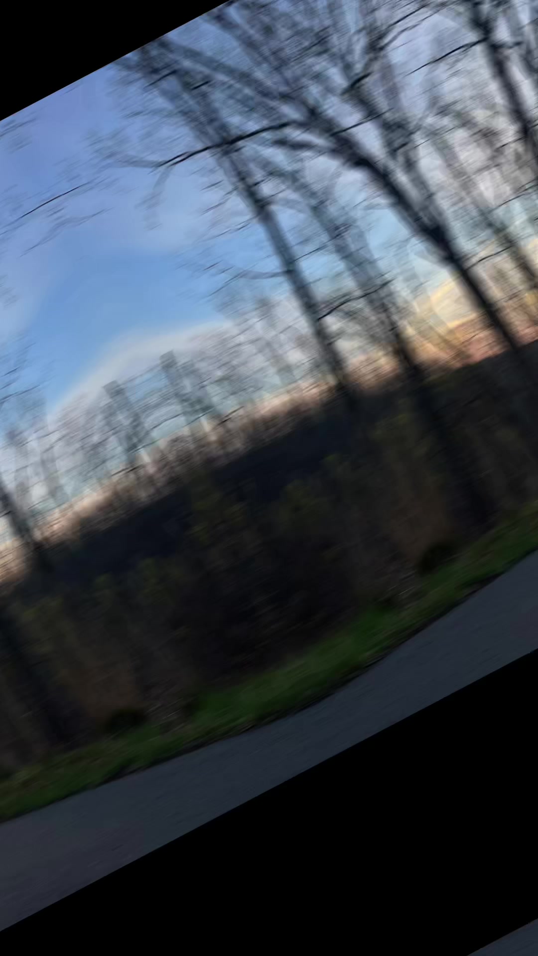 @Brandi 🌅🌄