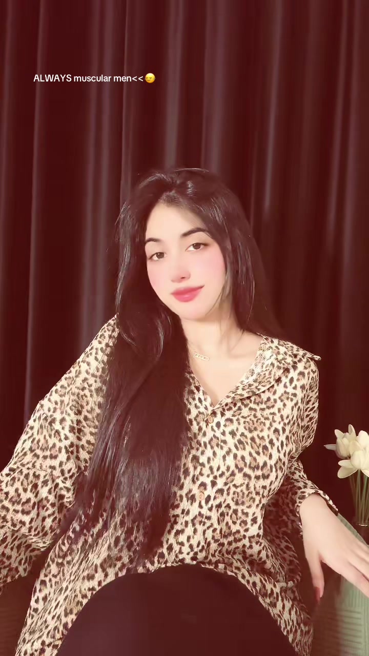 @𝒊𝒛𝒛𝒖 💎