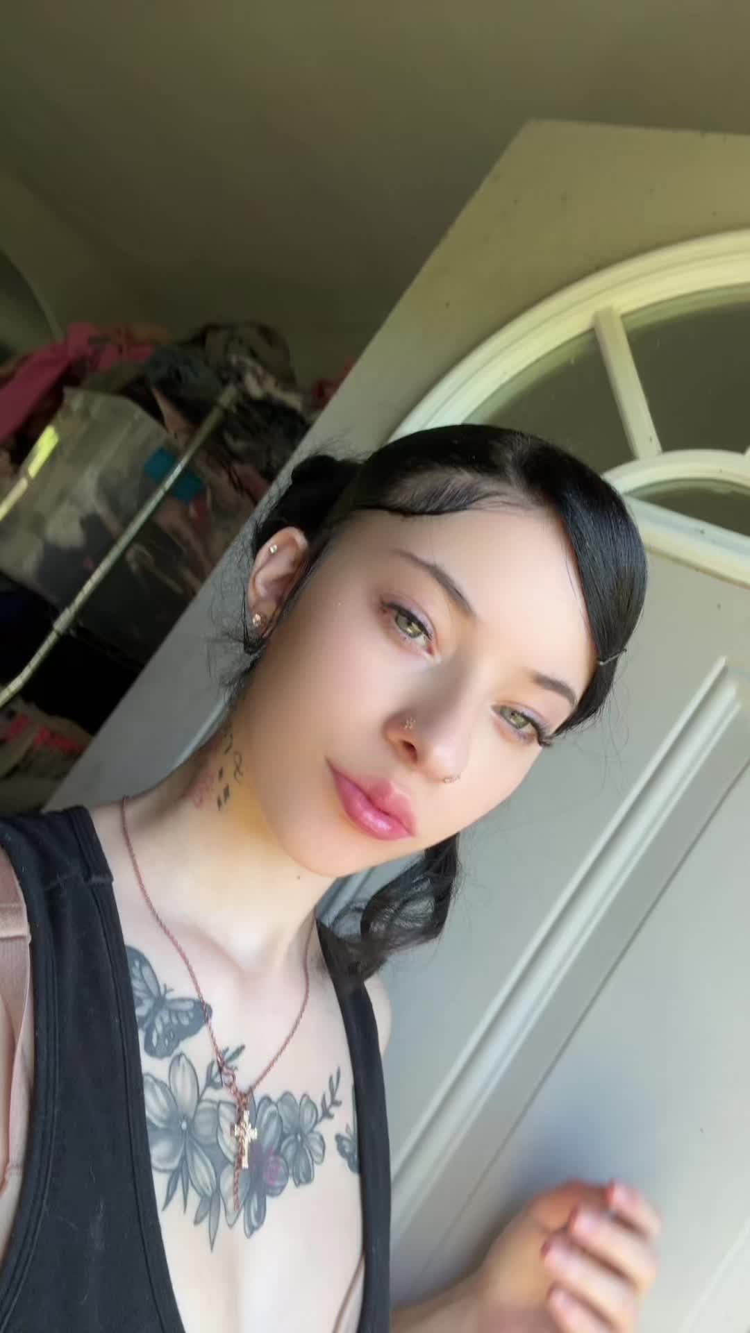 @draco ꨄ