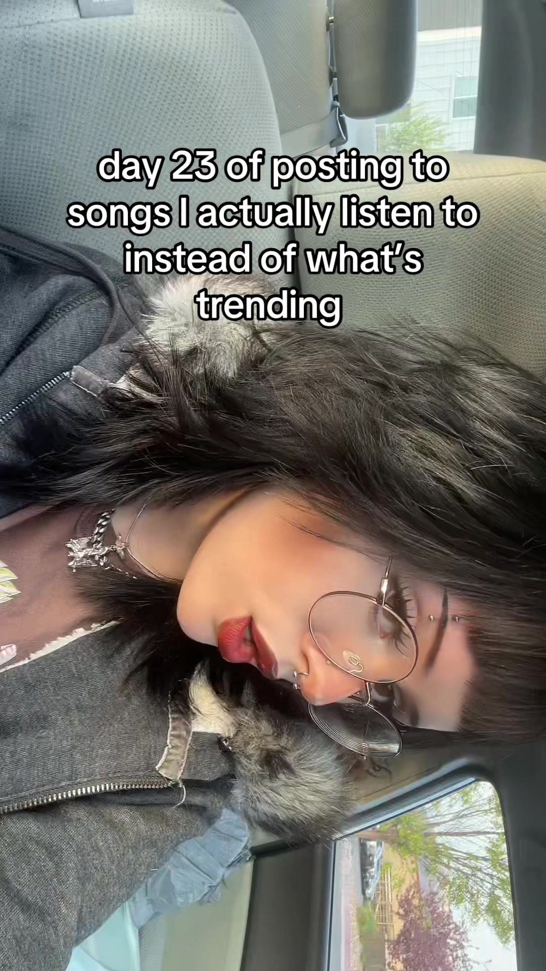 @mek