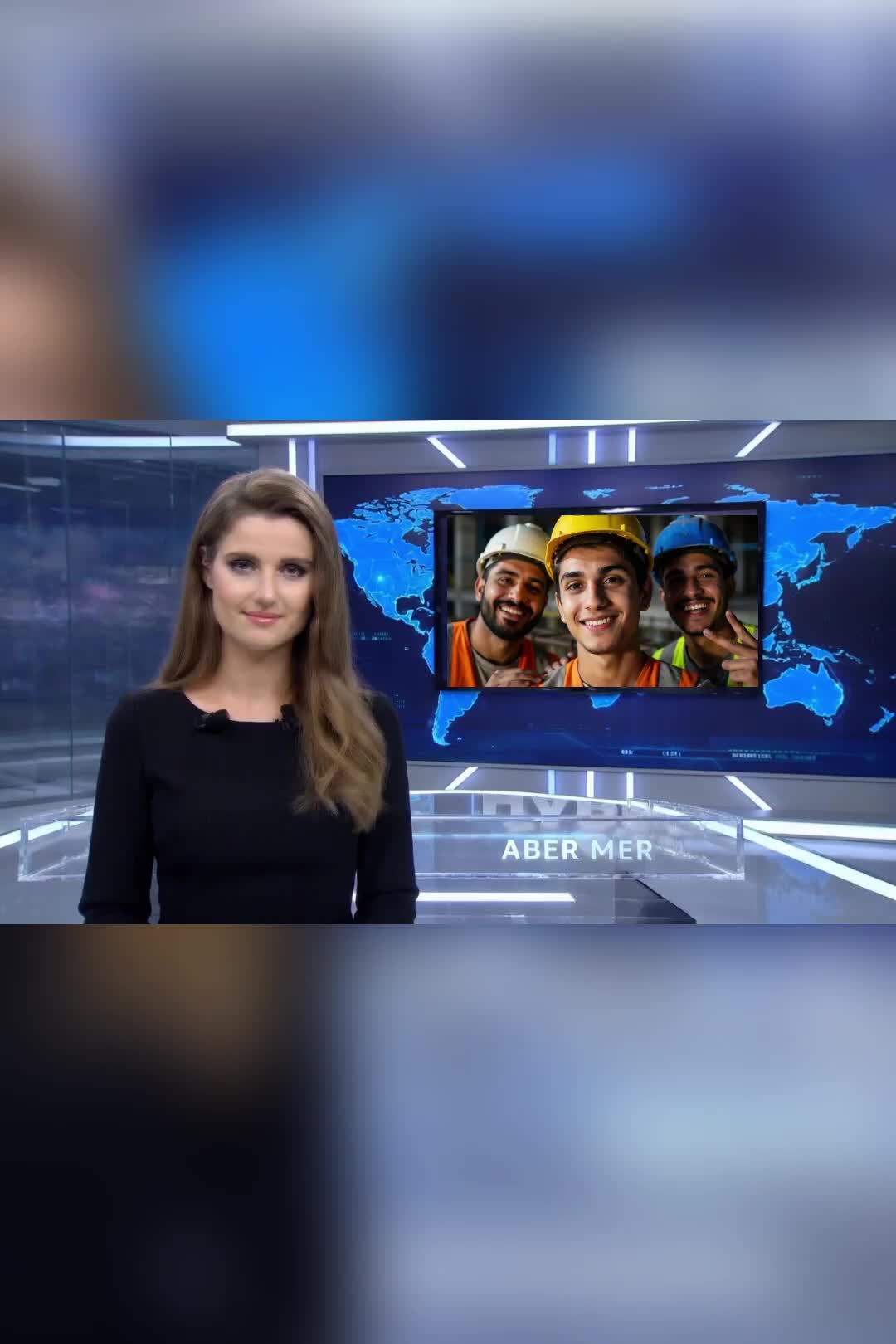 @Kanal B 🇩🇪