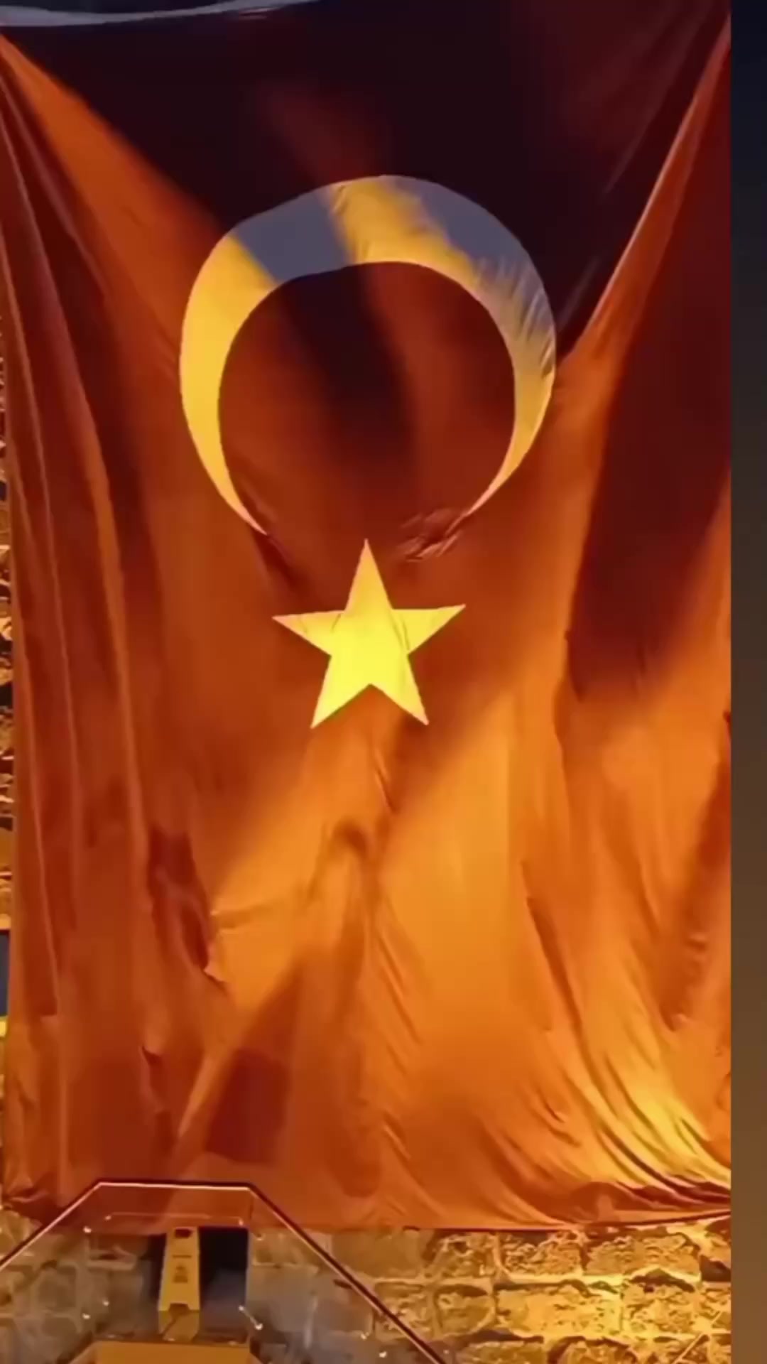 @🇹🇷VATAN🇹🇷BAYRAK🇹🇷AŞKI