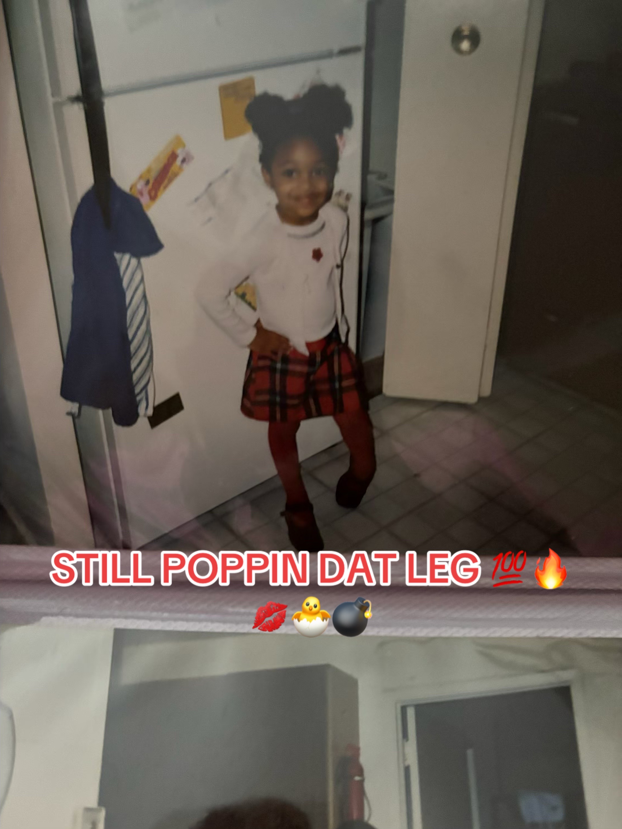 @Mcdonald&rsquo;s Sprite