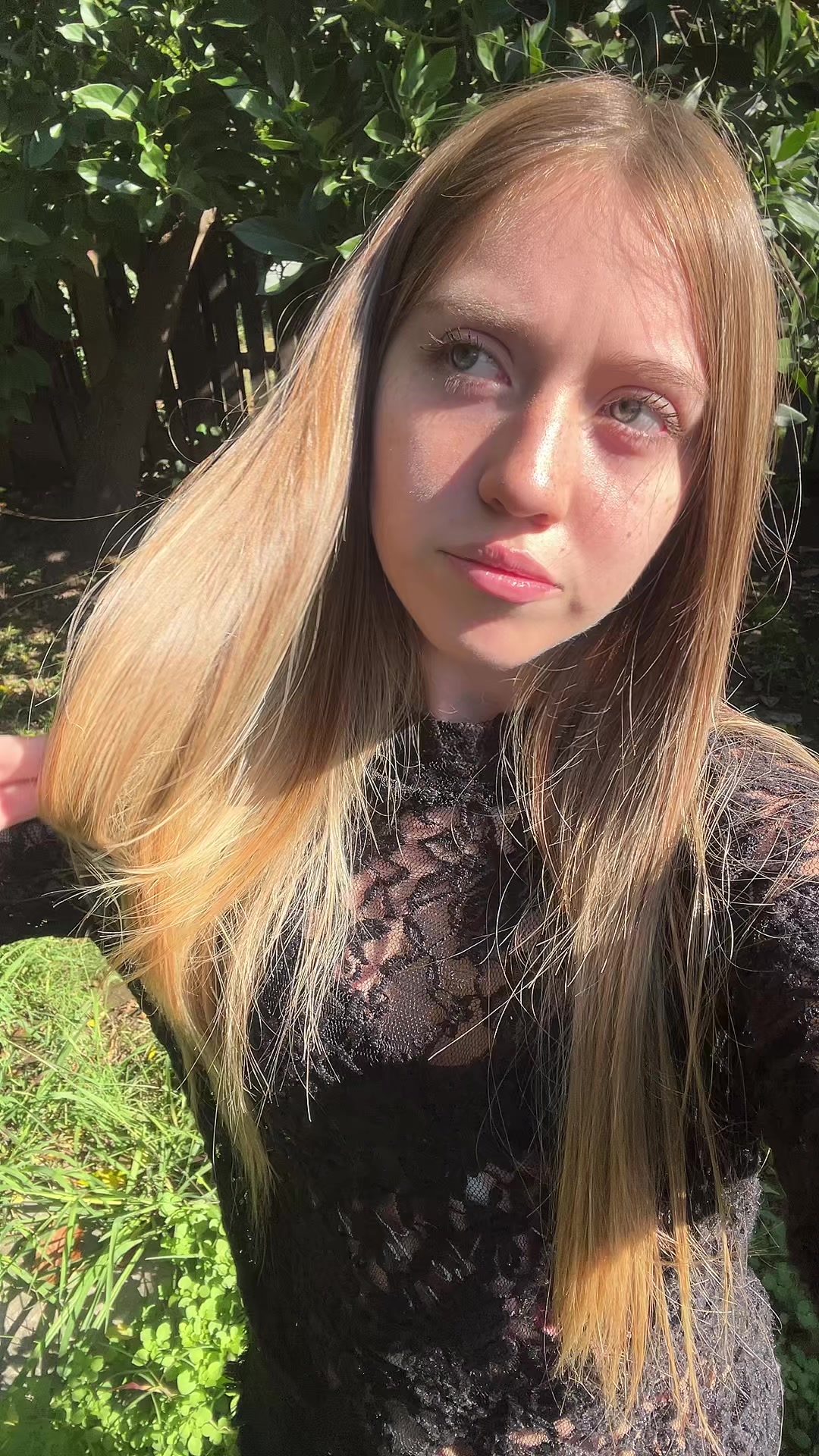 @orii