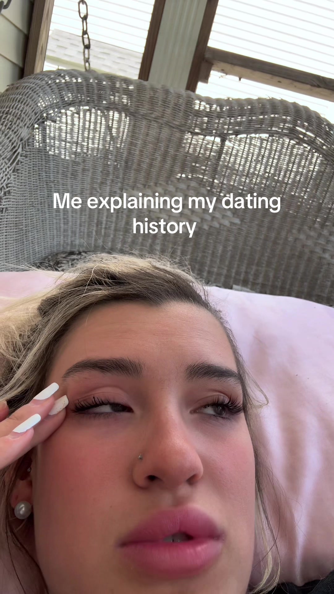 @Mika Kieffer