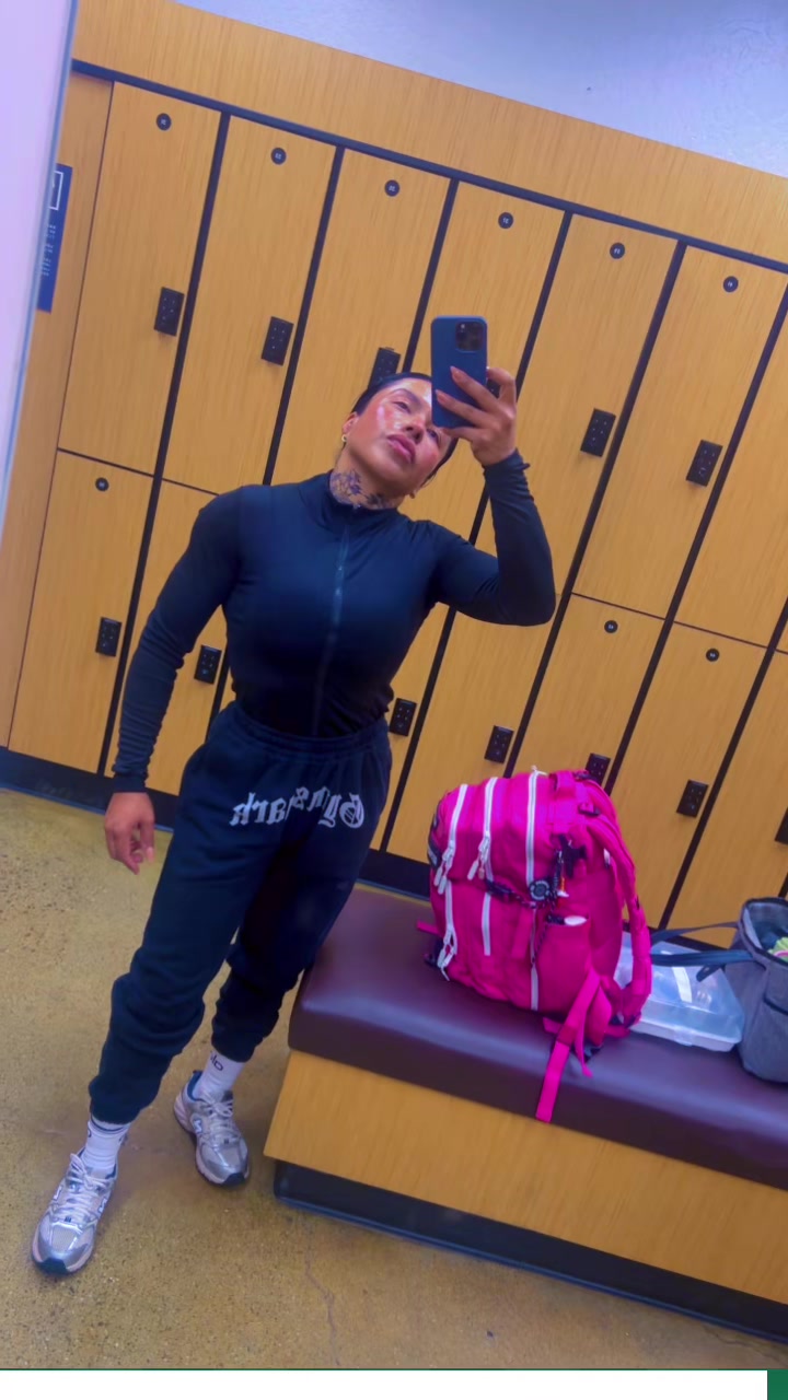@Destiny Hern&aacute;ndez