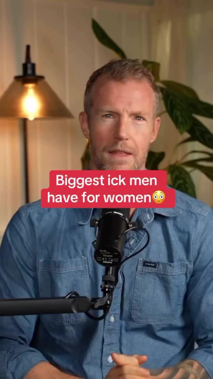 @mybkr