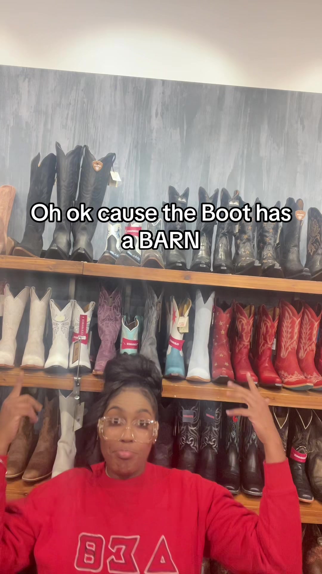 @Tori Lu