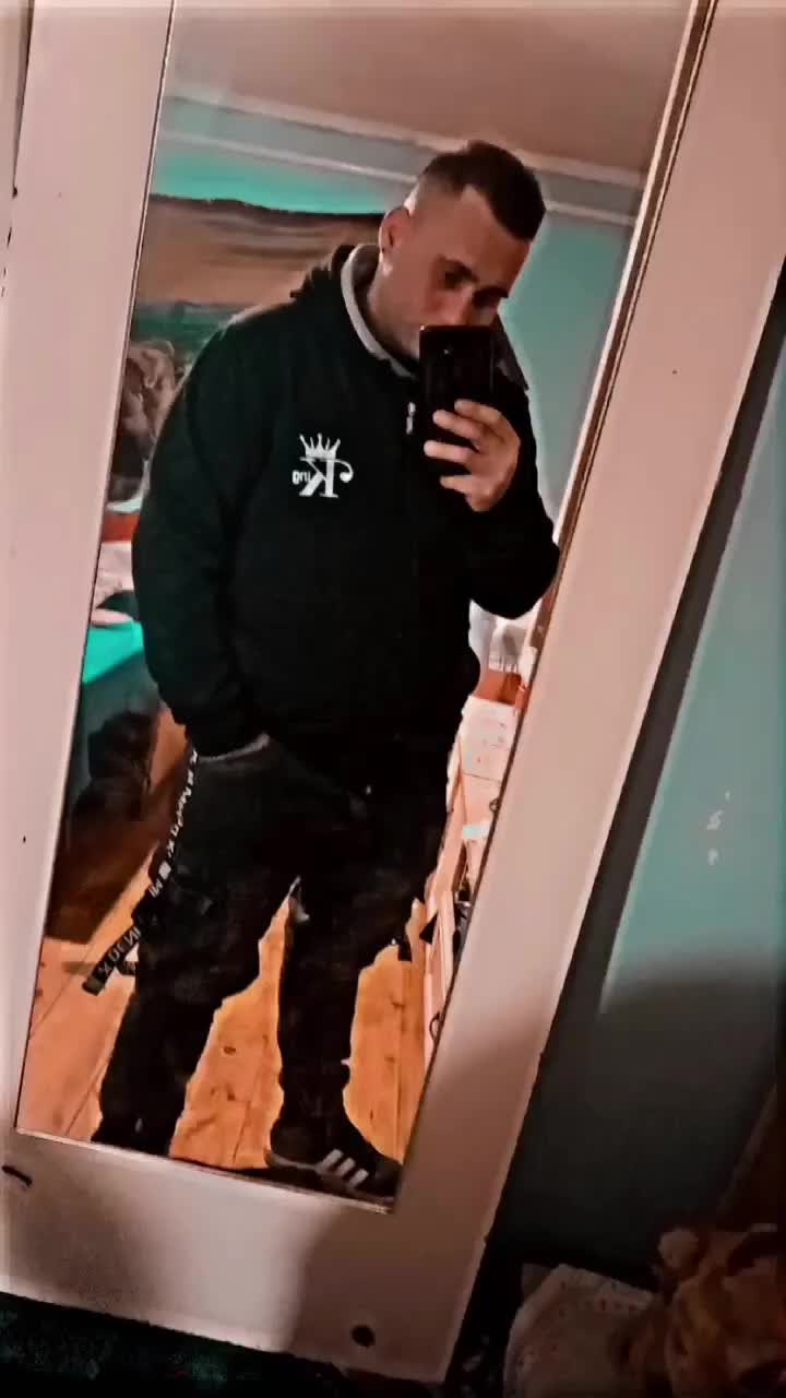@szil&aacute;rd 1999