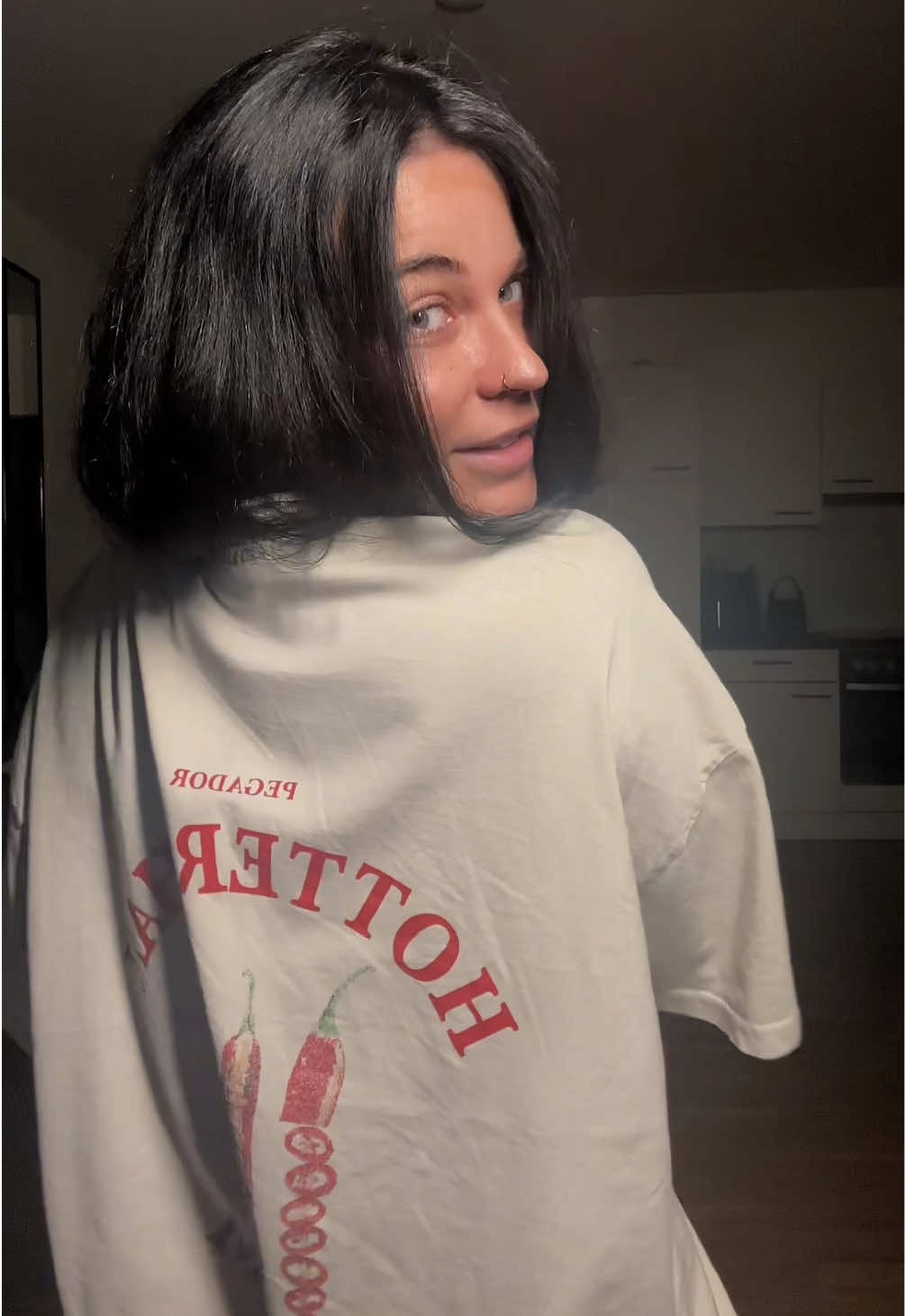 @✨
