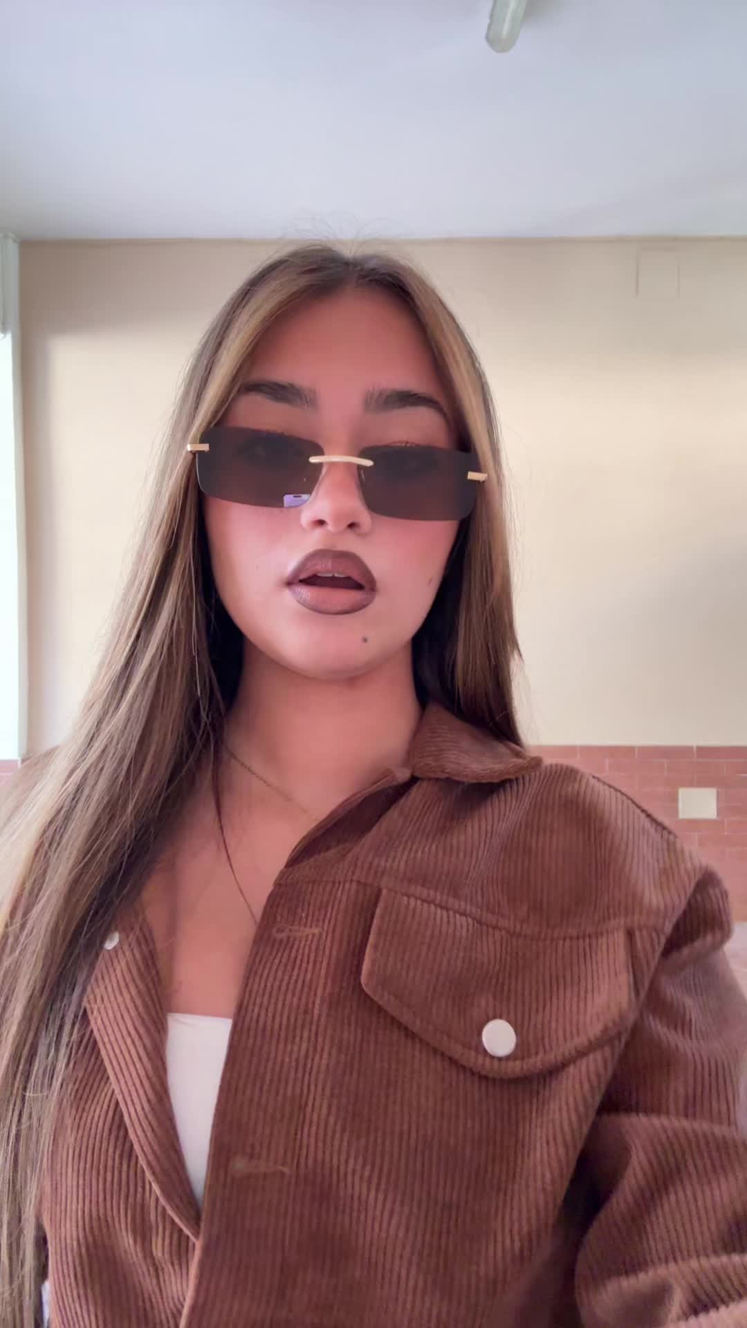 @Valetartaglione