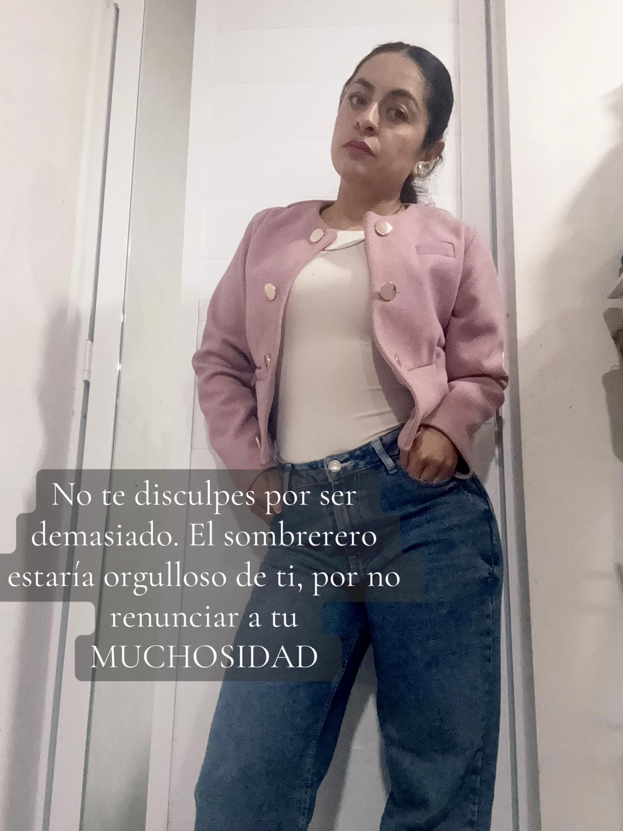 @M I R I A M 🌸