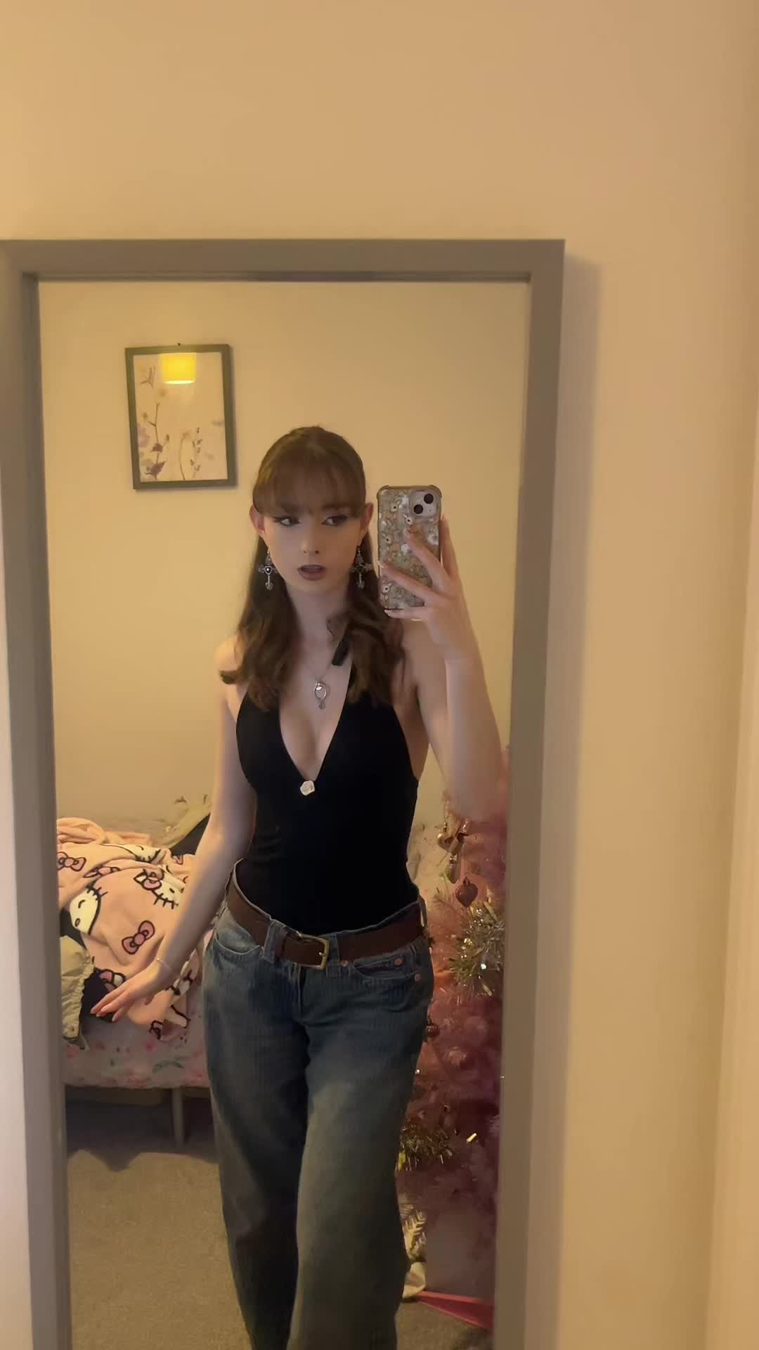 @chloe 🥝