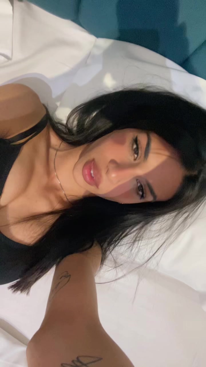 @anxhela.pema