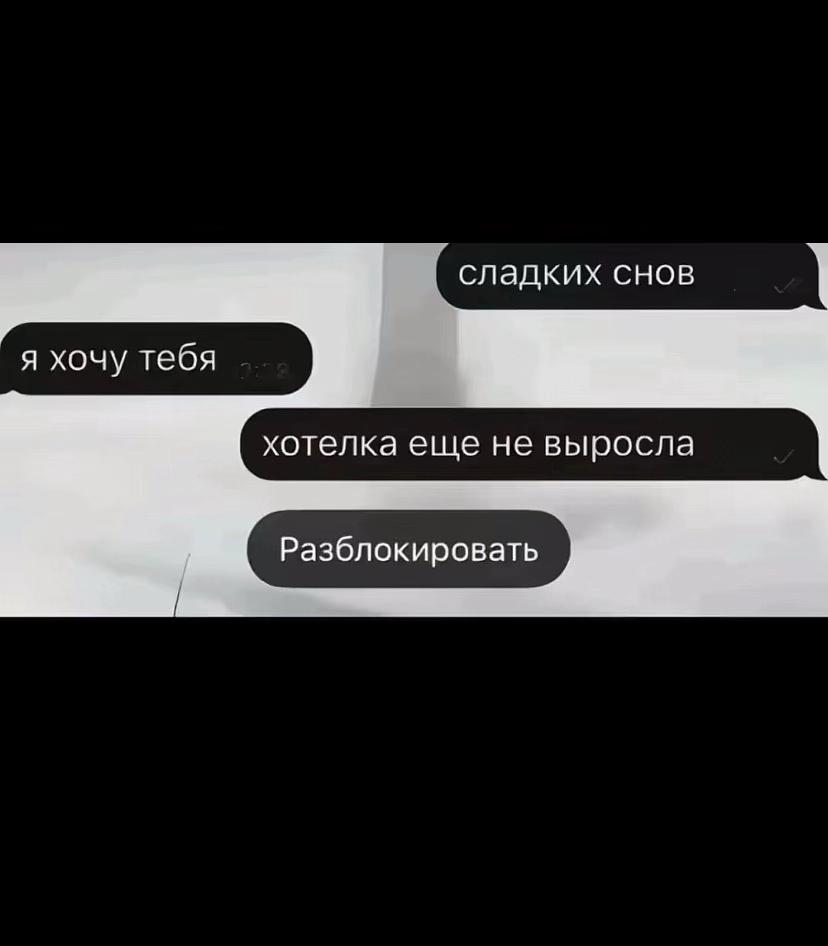 @timetry tt404🕸️