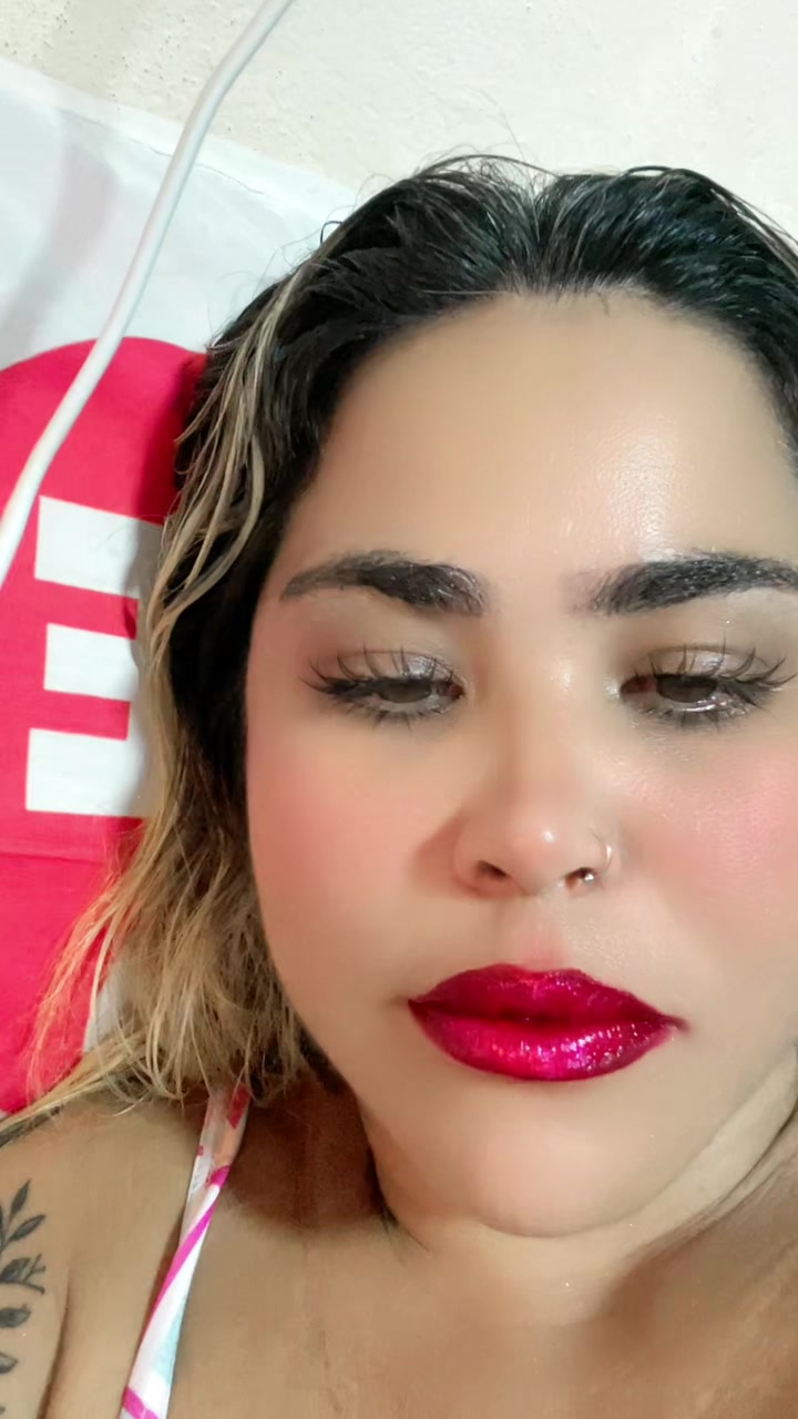 @Monica Santos gama 👸🥰🫶