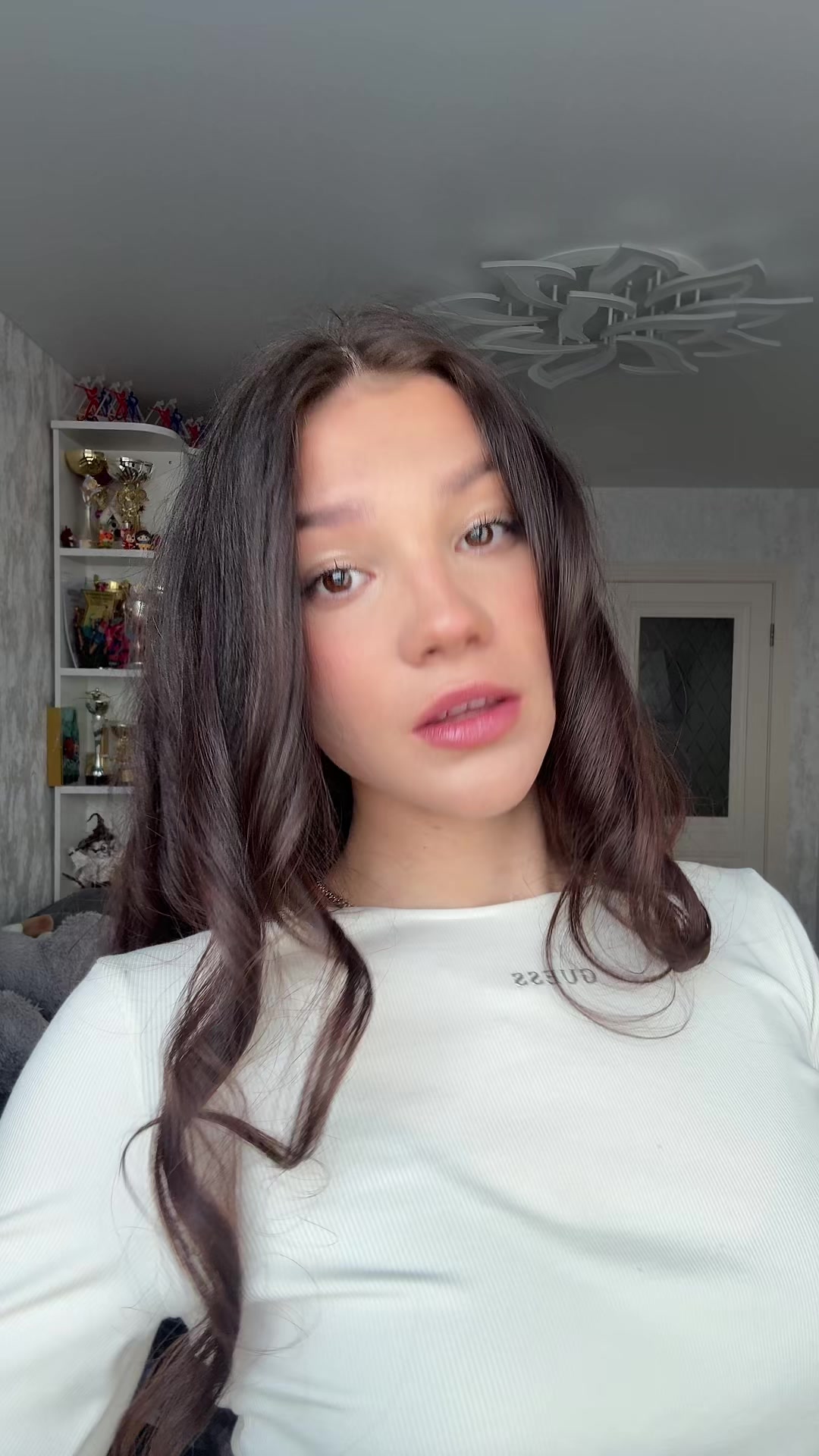 @поля