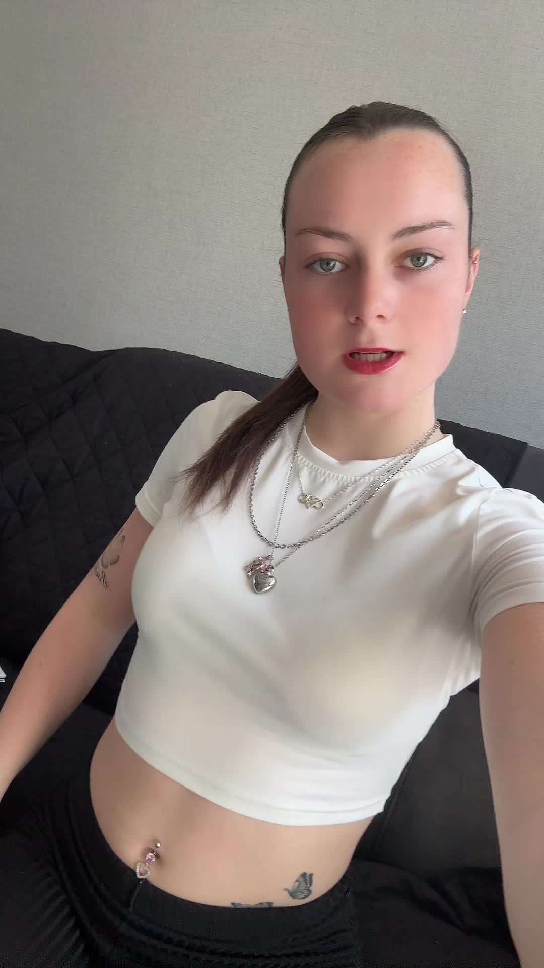 @S