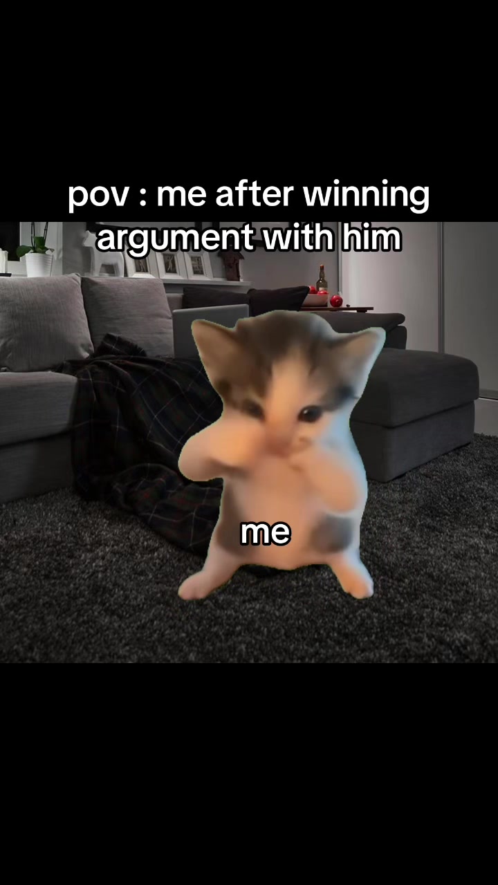 @Love4infiny