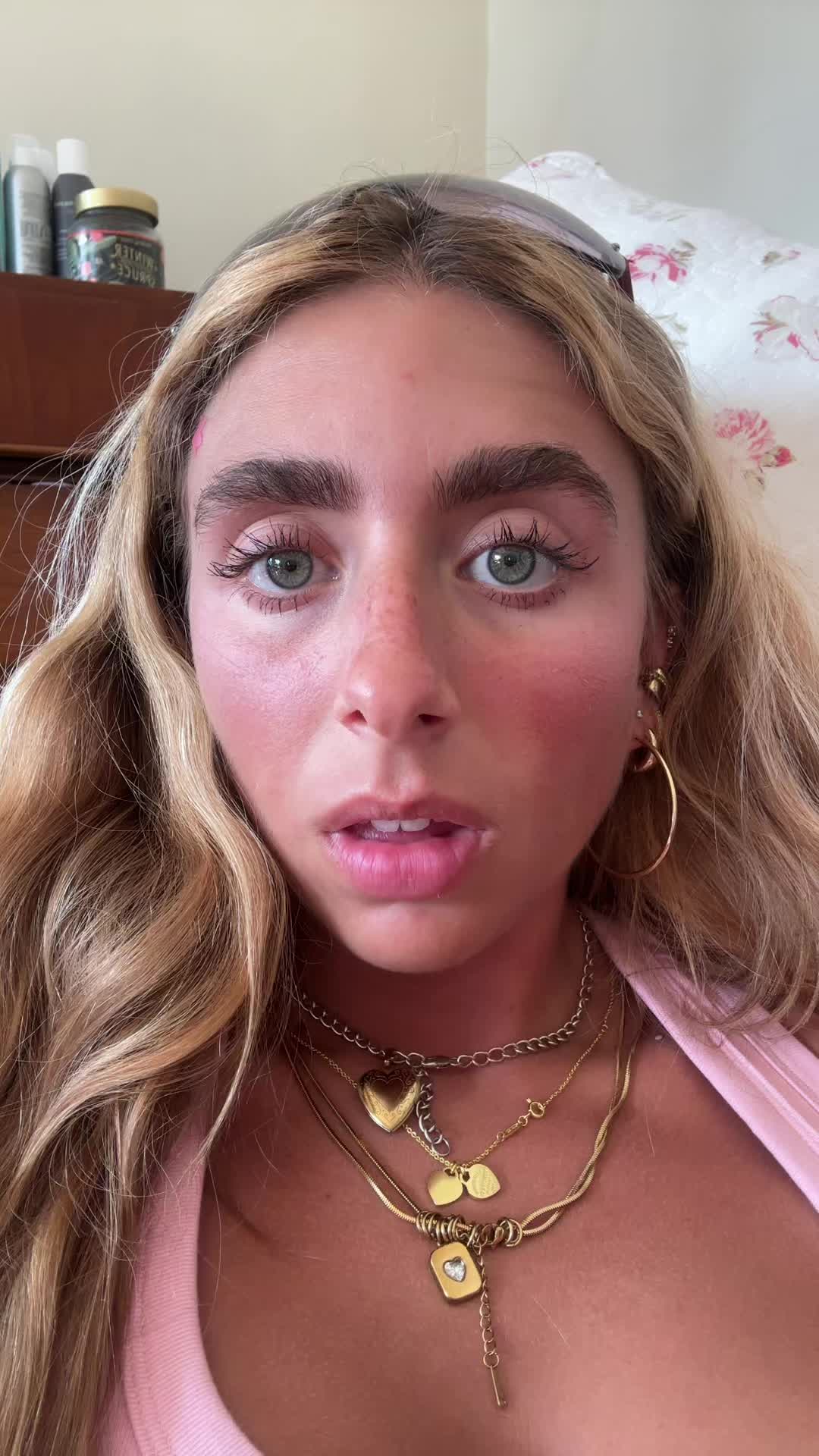 @Keziah