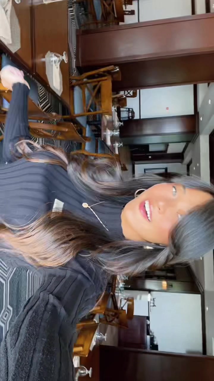 @noodlelover7321