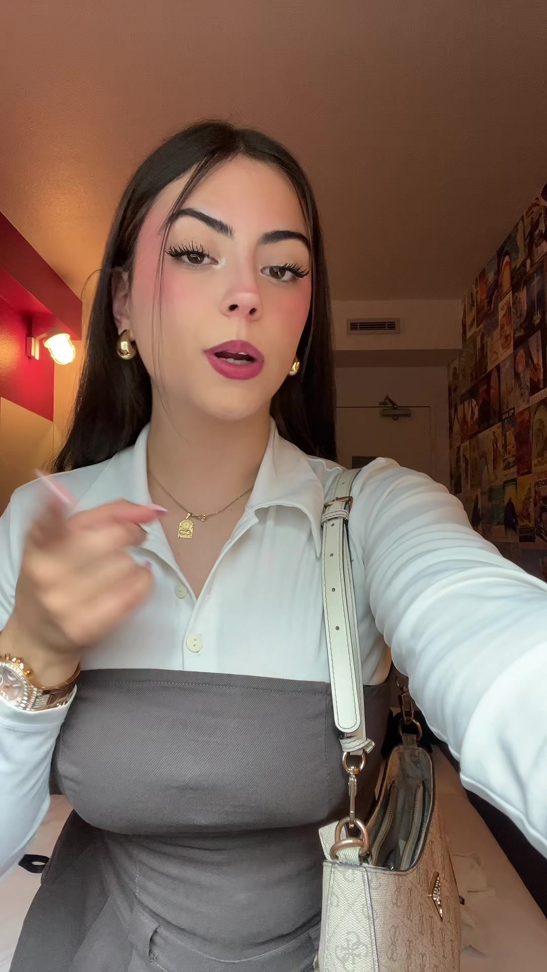 @Nerii💖🔉