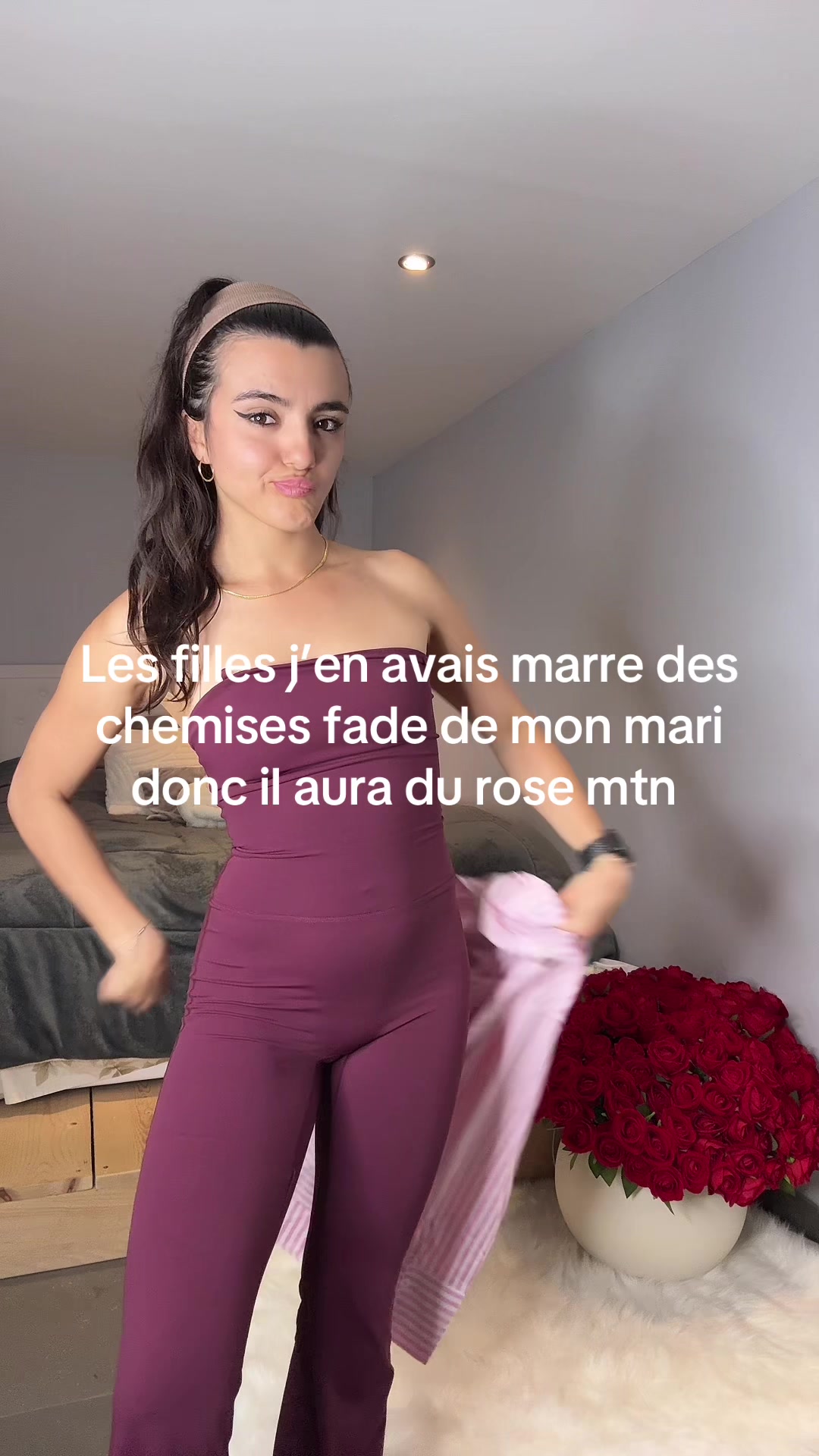 @linalamaline