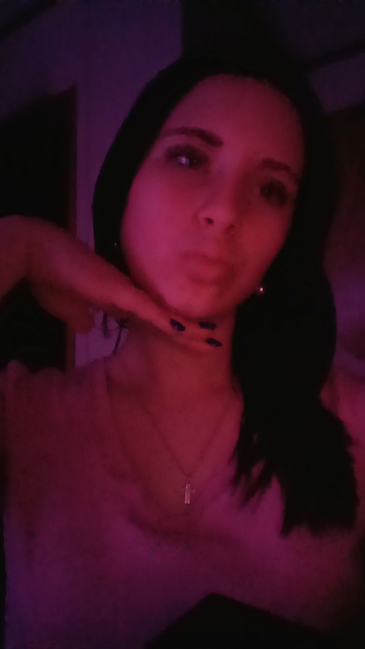 @lucy.fothergill15