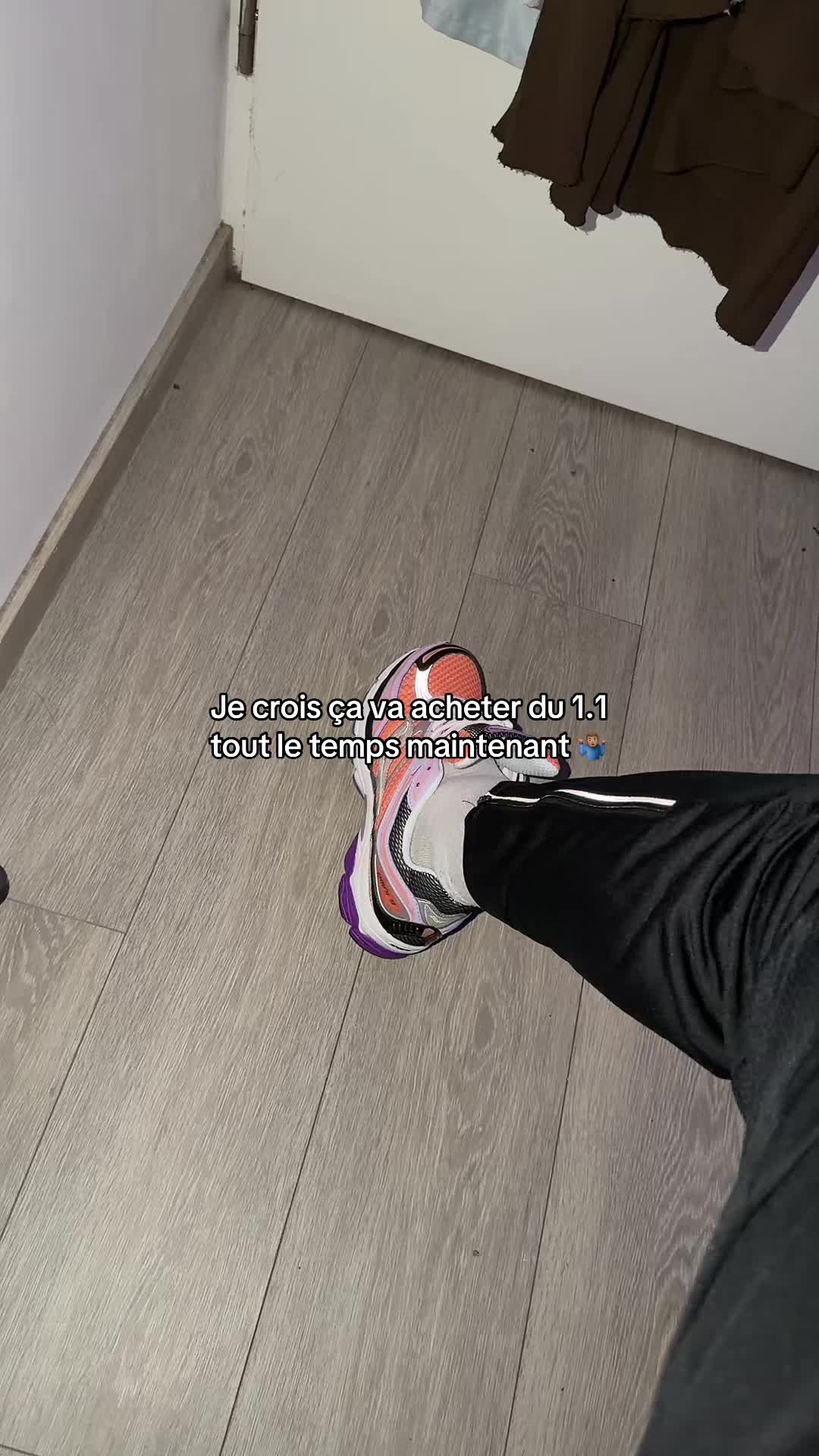 @Minirfk78