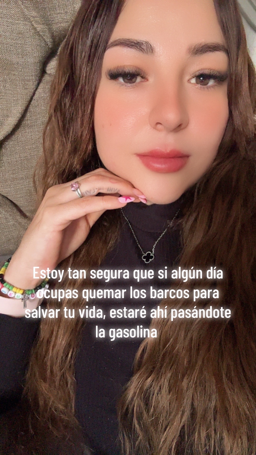 @meredith.sp01
