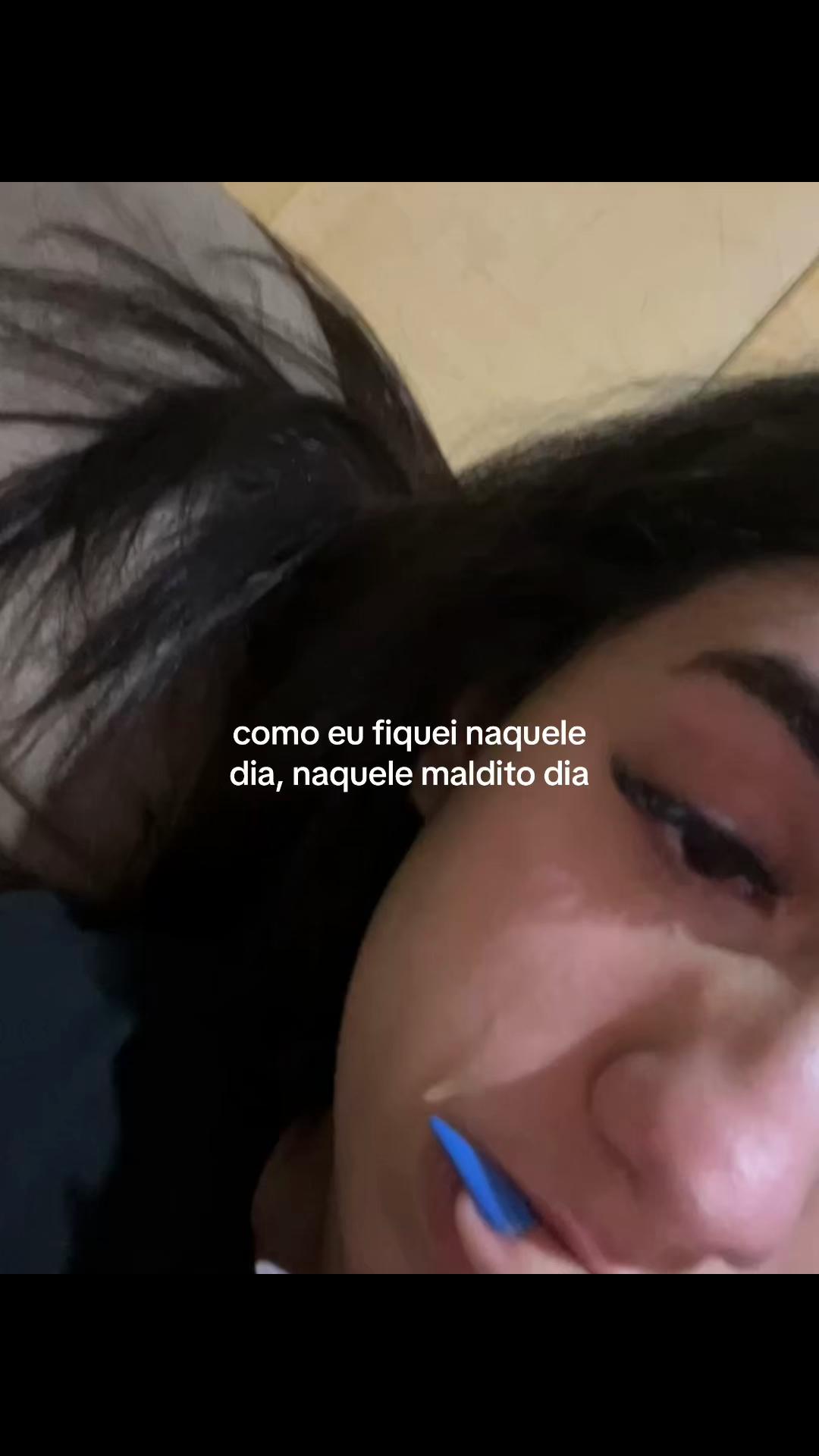 @beta 🦊