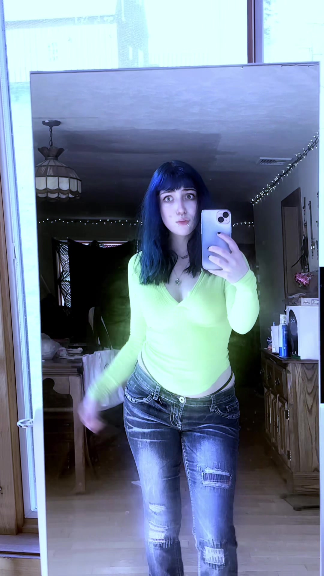 @mealz 🕷️