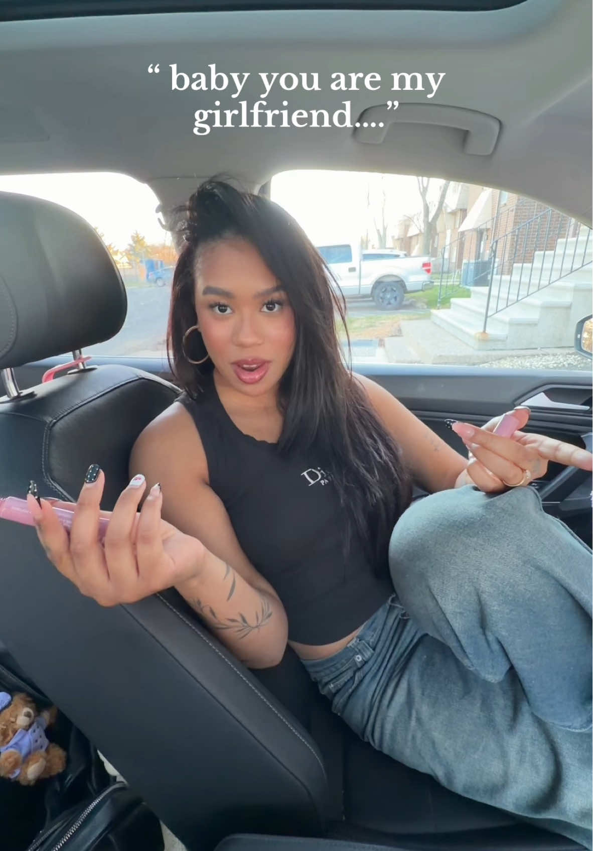 @thyrixlei