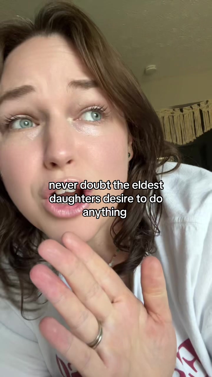 @Raisingflamingos