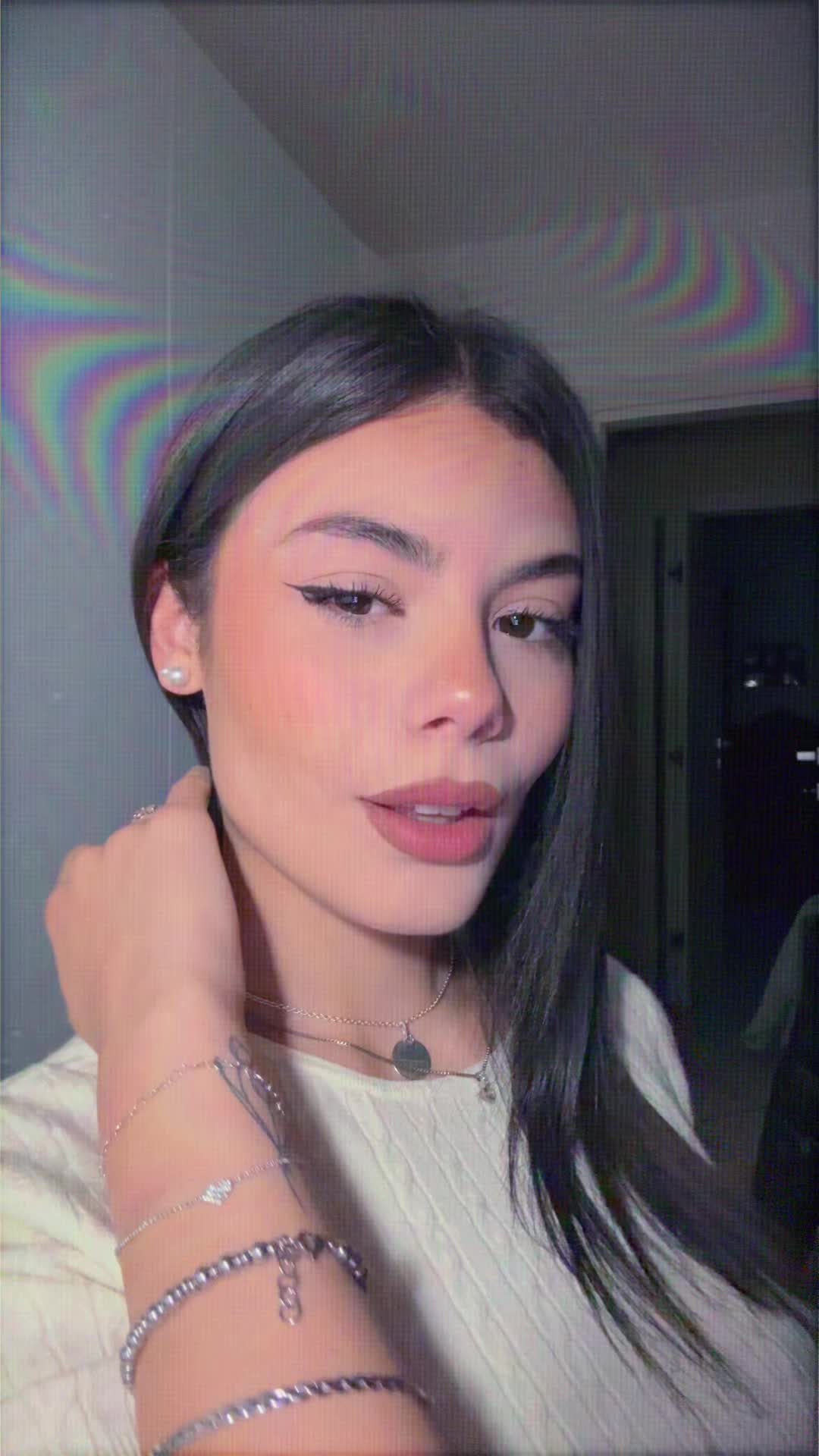 @Simona🪩🌙