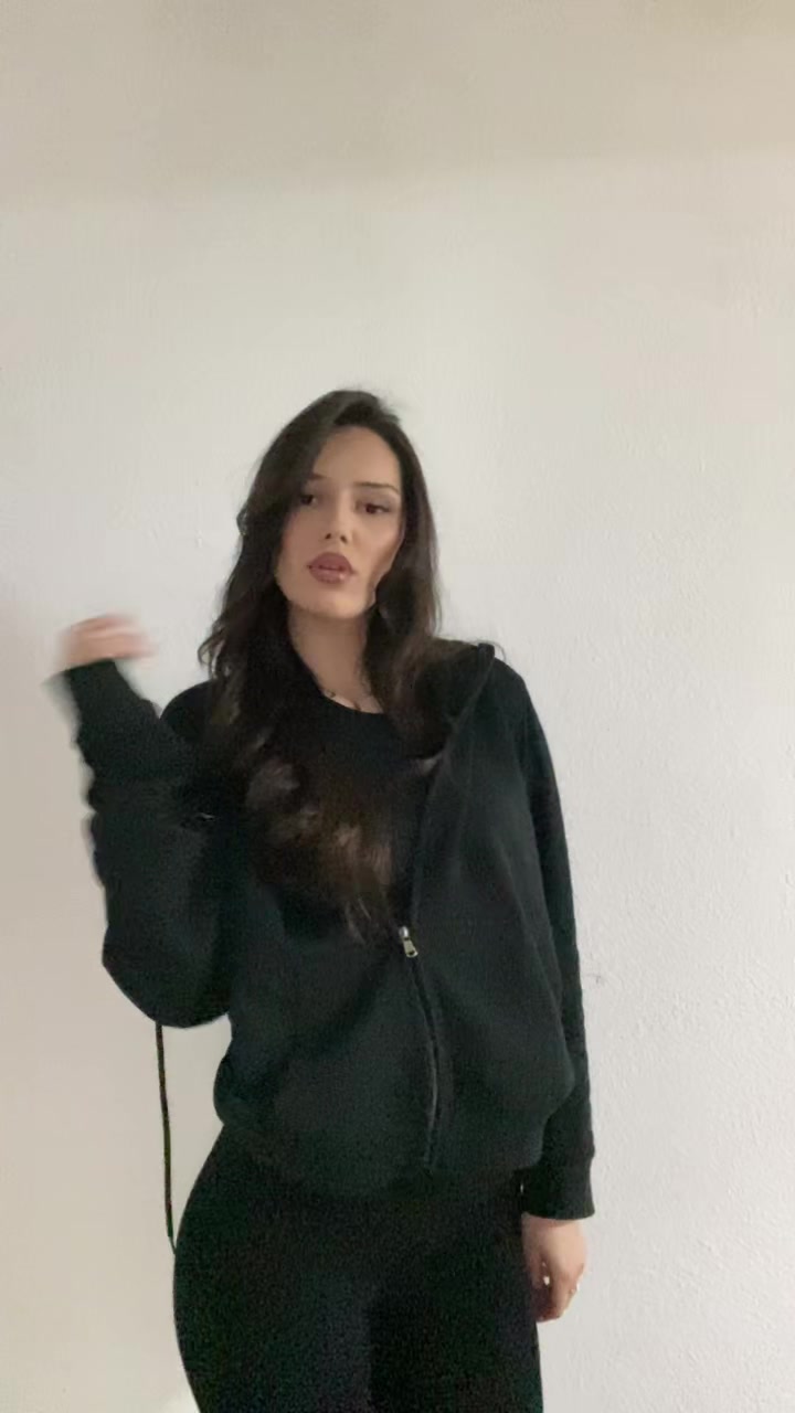 @alketa