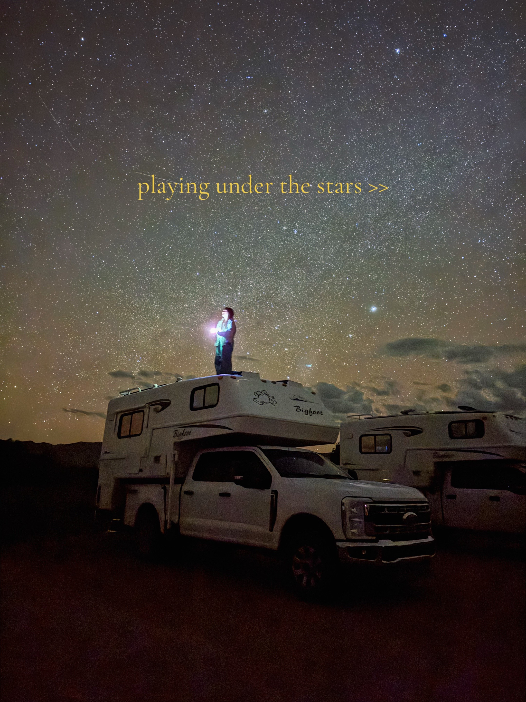 @amber | travel & outdoors ♡