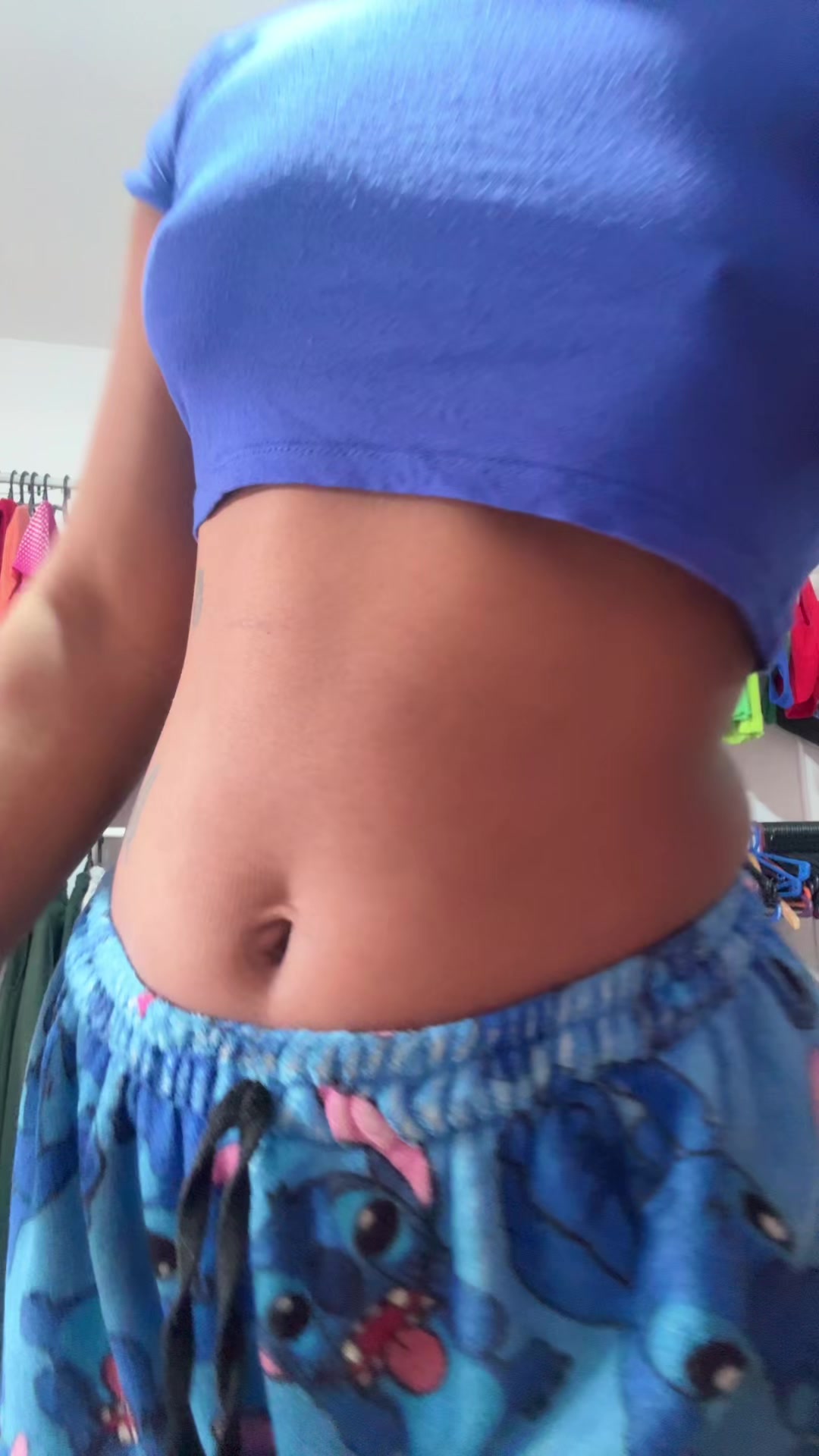 @Eslainer luna