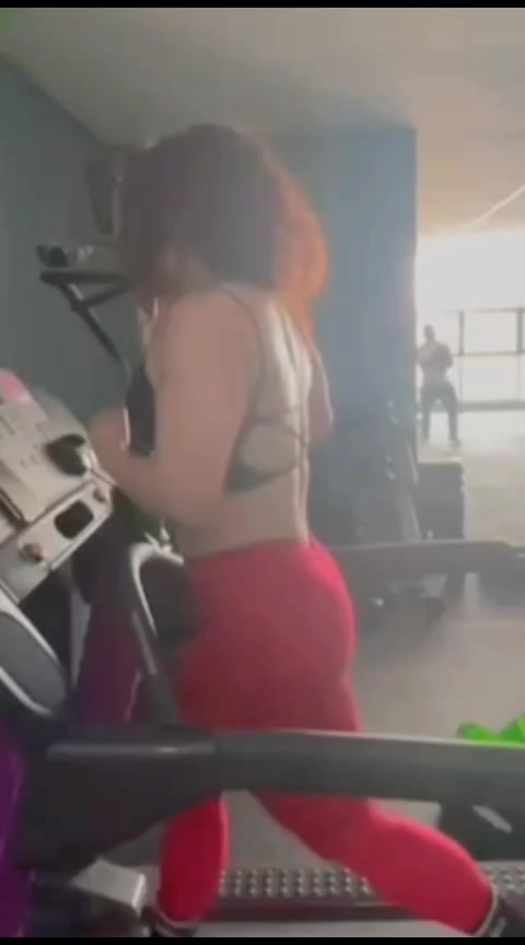 @Lindawerithap