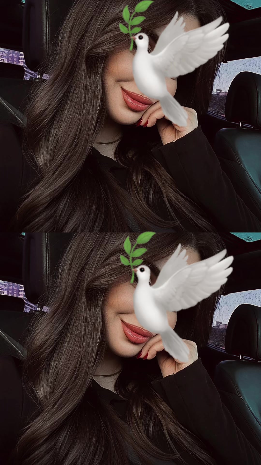 @𝑬𝒔𝒉𝒂𝒎.🤍