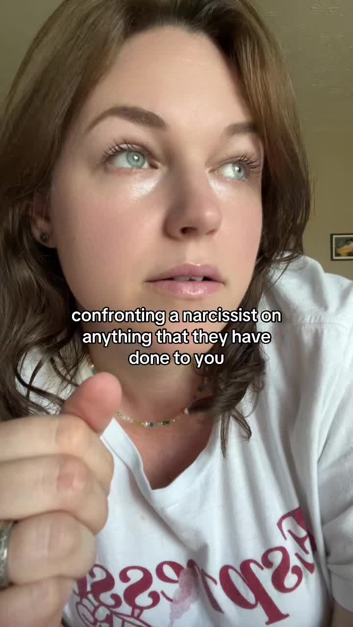 @Raisingflamingos