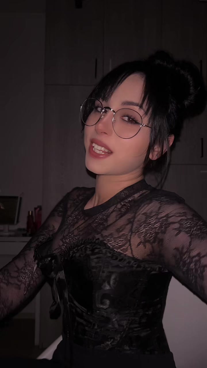 @_justt.vivien_