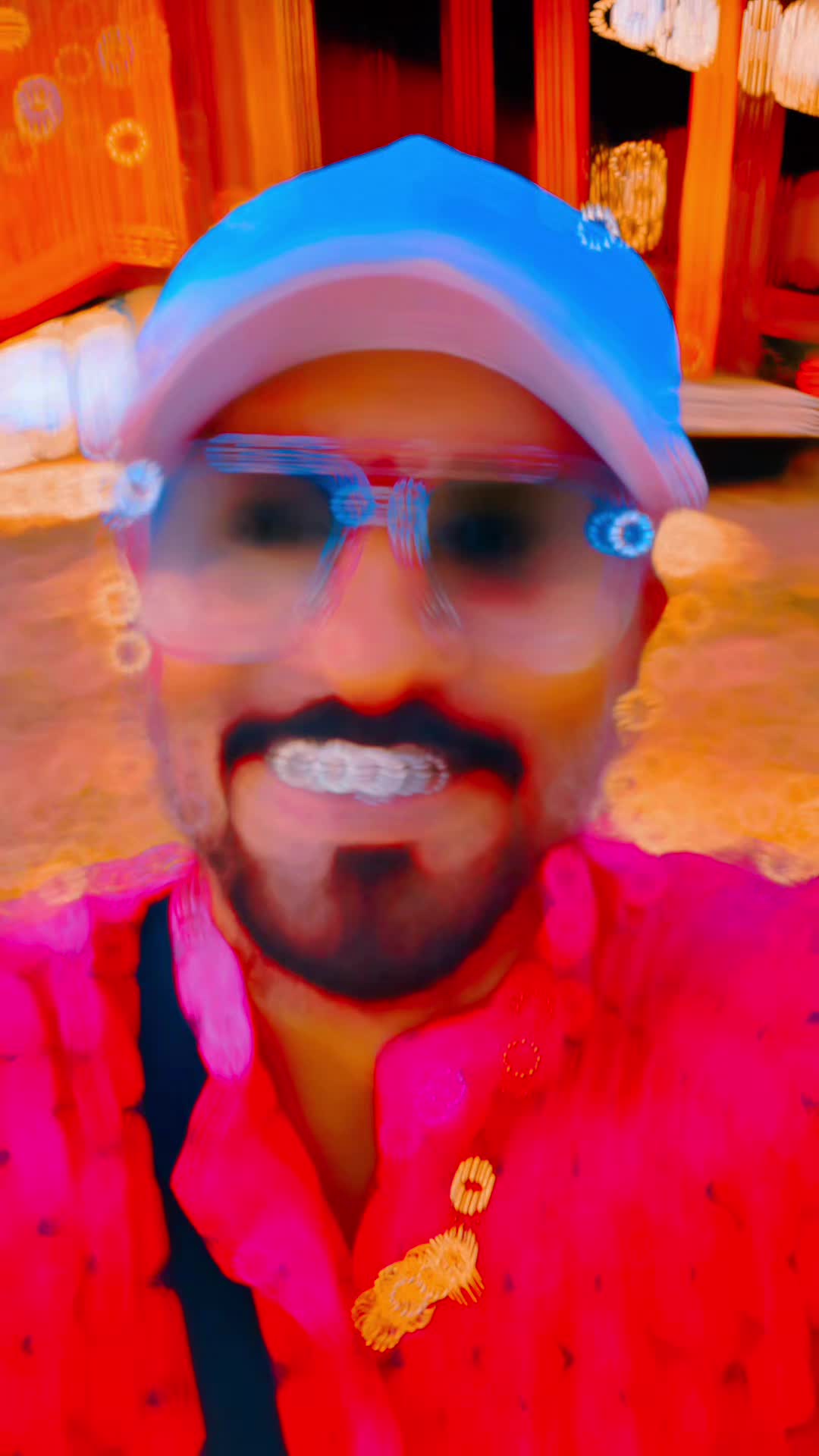 @𝕐𝕆𝔾𝔸🪽