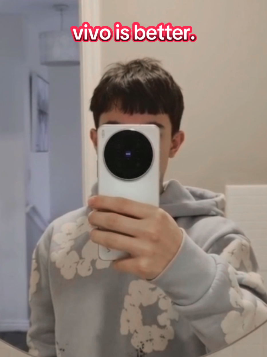 @icyy