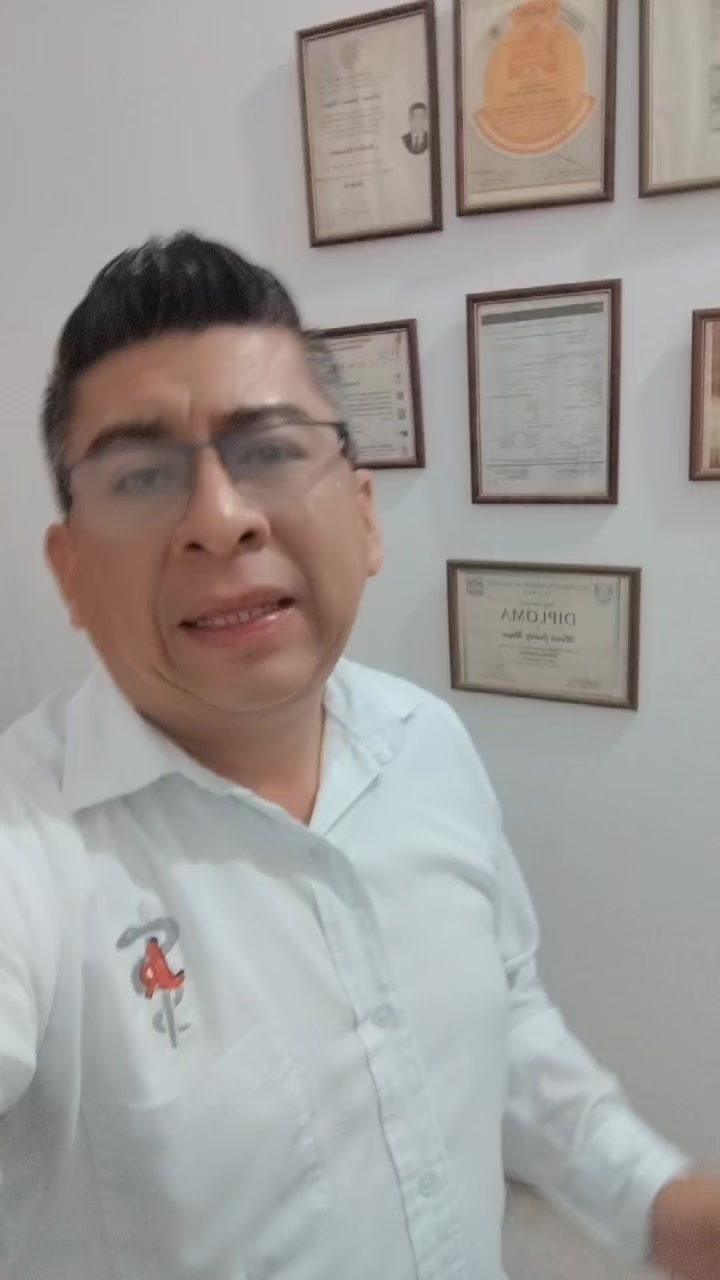 @Mario Doc🎤🎧